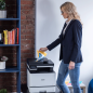 Preview: Brother MFC-L8730CDW Farblaser 4in1