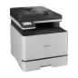 Preview: Brother MFC-L8730CDW Farblaser 4in1
