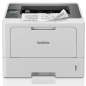 Preview: Brother HL-L5210DN - S/W Laserdrucker