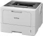Preview: Brother HL-L5210DN - S/W Laserdrucker
