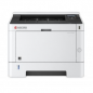 Mobile Preview: Kyocera P2040DN - S/W Laserdrucker KL3