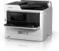 Preview: Epson WorkForce Pro WF-M5799DWF - SW BusinessInk 4in1