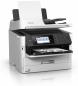 Preview: Epson WorkForce Pro WF-M5799DWF - SW BusinessInk 4in1