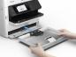 Preview: Epson WorkForce Pro WF-M5799DWF - SW BusinessInk 4in1