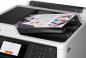 Preview: Epson WorkForce Pro WF-M5799DWF - SW BusinessInk 4in1