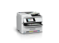 Mobile Preview: Epson WorkForce Pro WF-C5890DWF BAM - Farb BusinessInk 4in1