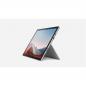 Preview: Microsoft Surface Pro 7+ Platin i5/ 128GB/ 8GB