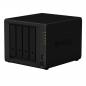 Mobile Preview: Synology NAS Disk Station DS418 (4 Bay)