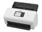 Preview: BROTHER ADS-4500W Dokumentenscanner