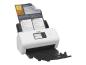 Preview: BROTHER ADS-4500W Dokumentenscanner