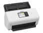 Preview: BROTHER ADS-4500W Dokumentenscanner