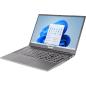 Preview: TERRA Mobile Notebook 1517R i5-1334U