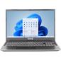 Preview: TERRA Mobile Notebook 1517R i5-1334U