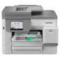 Preview: BROTHER MFC-J5115DW Business Ink-Multifunktionssystem