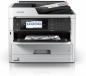 Preview: Epson WorkForce Pro WF-M5799DWF - SW BusinessInk 4in1