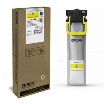 Epson Tinte gelb T945440 5K