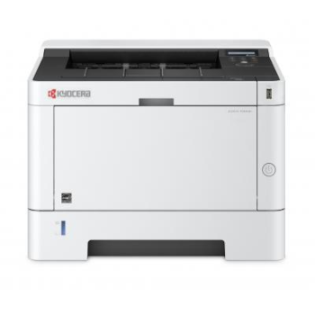 Kyocera P2040DN - S/W Laserdrucker KL3