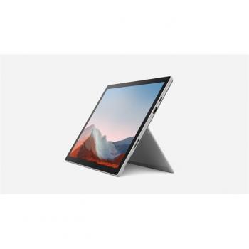 Microsoft Surface Pro 7+ Platin i5/ 128GB/ 8GB