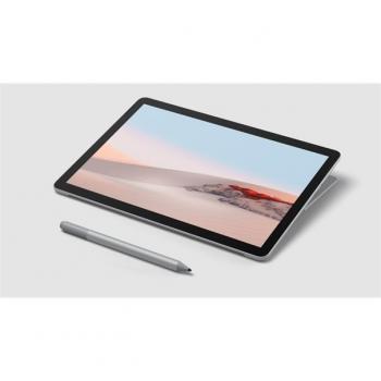 Microsoft Surface Go 2 | 64GB/ CoreM/ 4GB