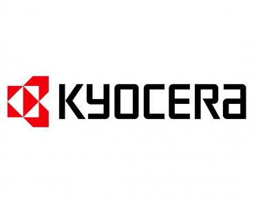 Kyocera Einbaukit USB Kartenleser Typ 10