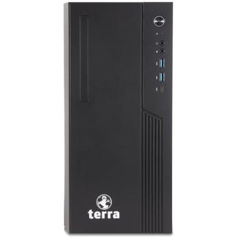TERRA PC-Business 6000