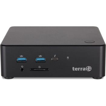 TERRA PC-Micro 7000C Greenline