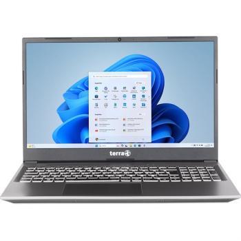 TERRA Mobile Notebook 1517R i5-1334U