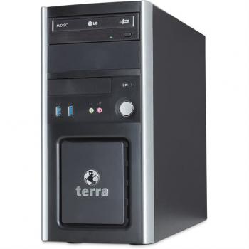 TERRA PC-BUSINESS 6000 SILENT