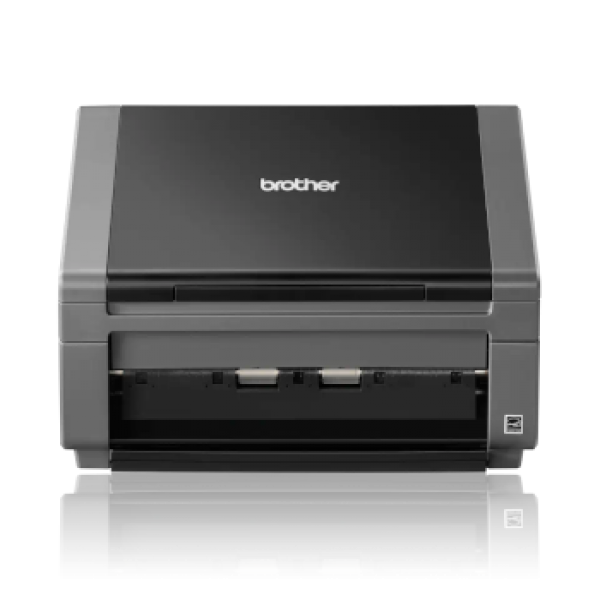 Brother PDS-5000 Dokumentenscanner