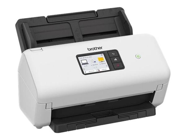BROTHER ADS-4500W Dokumentenscanner