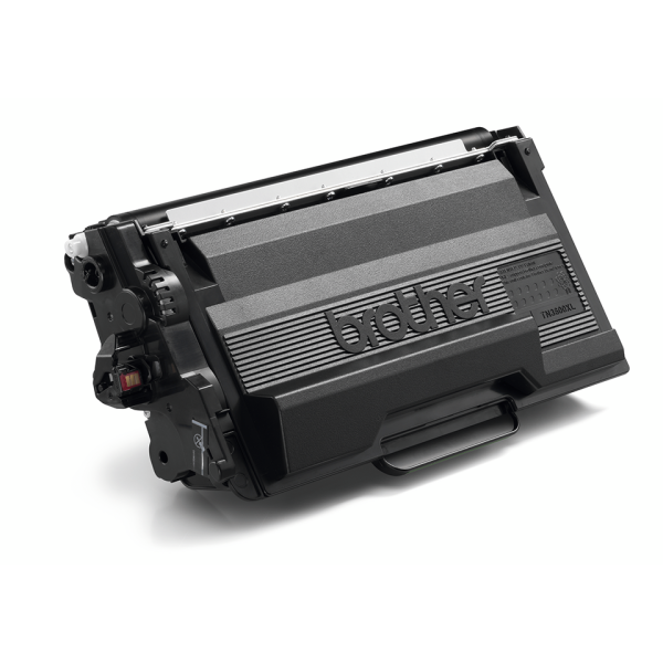 Brother schwarz TN-3650XL 6K