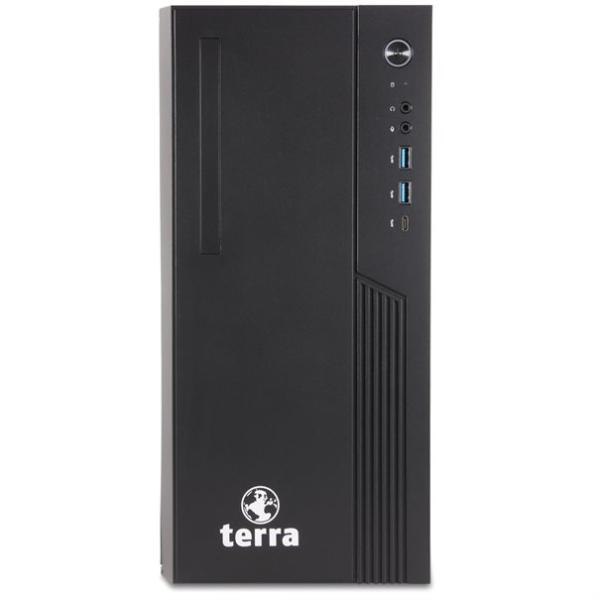 TERRA PC-Business 6000