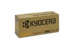 Kyocera Toner gelb TK-5270Y 6K