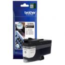 Brother Tintenpatrone schwarz LC-3239XLBK 6K