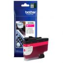 Brother Tintenpatrone magenta LC-3239XLM 5K