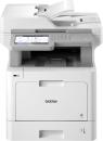 Brother MFC-L9570CDW Farblaser 4in1
