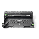 Brother schwarz DR-3650 75K