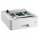 Brother LT-340 550 Blatt für HL-L8360 HL-L9310