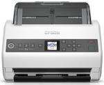 Epson WorkForce DS-730N Dokumentenscanner