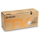 Kyocera Toner gelb TK-5280Y 6K