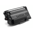 Brother schwarz TN-3650XL 6K