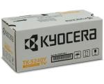 Kyocera Toner gelb TK-5240Y 3K