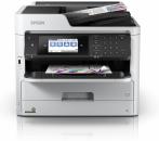 Epson WorkForce Pro WF-M5799DWF - SW BusinessInk 4in1
